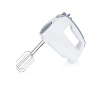 Batidora Reposteria Emerio Hm110921.12 250w