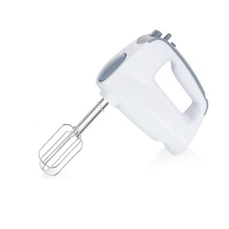 Batidora Reposteria Emerio Hm110921.12 250w Batidora Reposteria Emerio Hm110921.12 250w