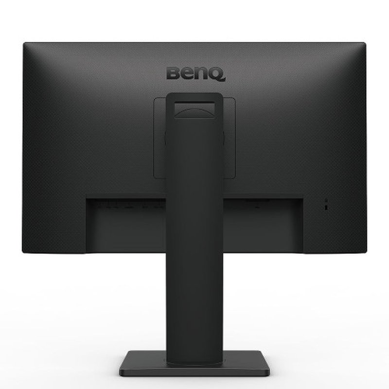 BenQ BL2486TC pantalla para PC 60,5 cm (23.8") 1920 x 1080 Pixeles Full HD Negro - Imagen 3