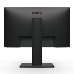 BenQ BL2786TC pantalla para PC 68,6 cm (27") 1920 x 1080 Pixeles Full HD Negro
