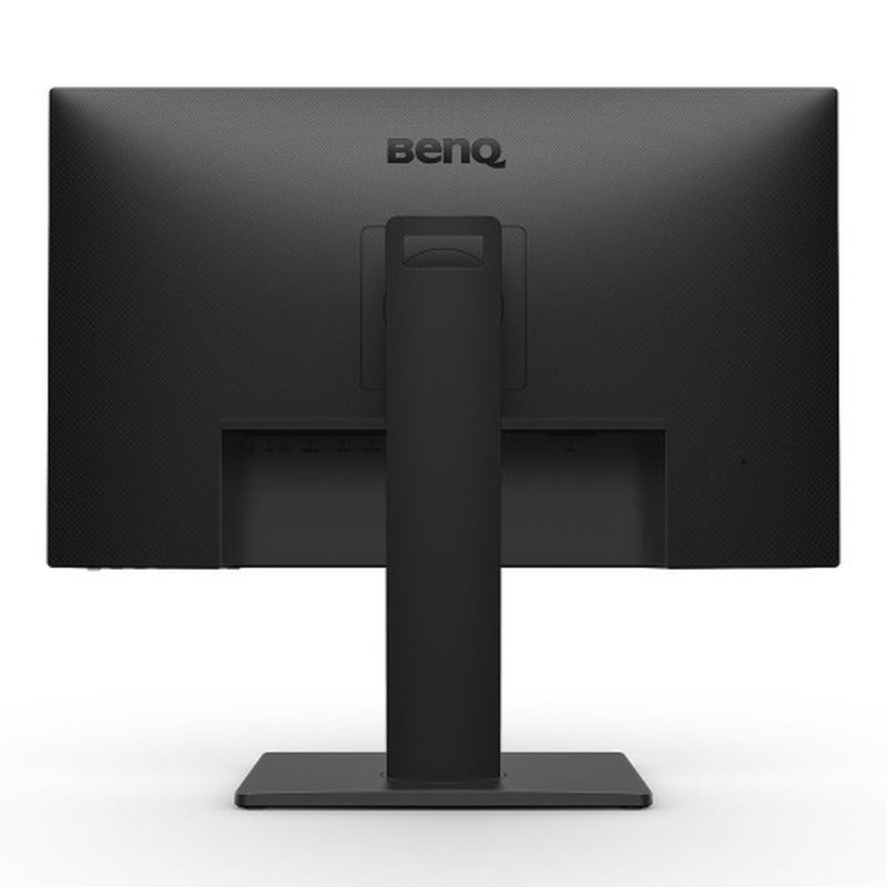 BenQ BL2786TC pantalla para PC 68,6 cm (27") 1920 x 1080 Pixeles Full HD Negro - Imagen 3