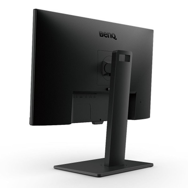BenQ BL2786TC pantalla para PC 68,6 cm (27") 1920 x 1080 Pixeles Full HD Negro - Imagen 5
