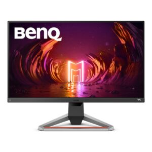 BenQ EX2510S 62,2 cm (24.5") 1920 x 1080 Pixeles Full HD LED Negro