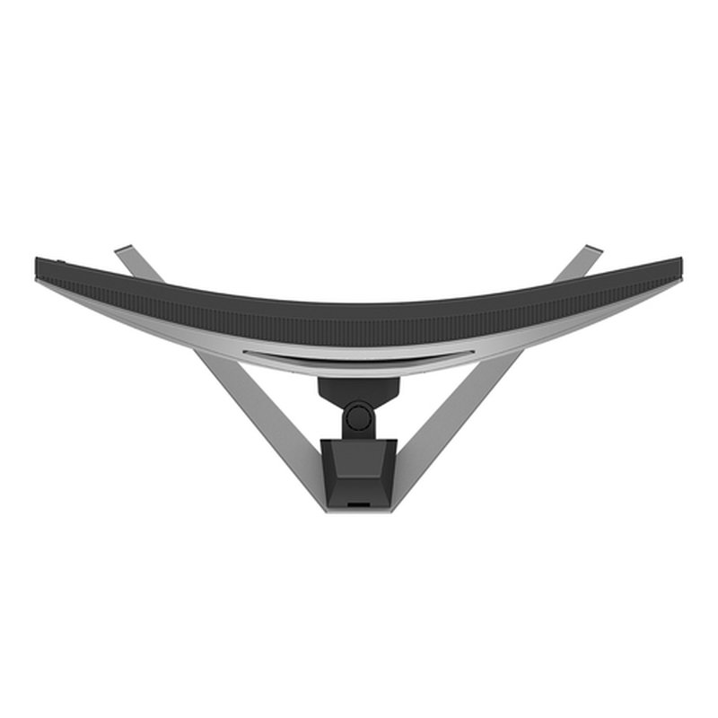 BenQ EX2710R 68,6 cm (27") 2560 x 1440 Pixeles Quad HD LED Negro - Imagen 8