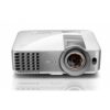 BenQ MW632ST videoproyector Proyector de alcance estándar 3200 lúmenes ANSI DLP WXGA (1280x800) 3D Blanco