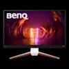 Benq EX3210U 81,3 cm (32") 3840 x 2160 Pixeles 4K Ultra HD LED Negro