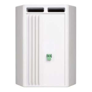 Biamp Commercial SDQ5P De 2 vías Blanco Alámbrico 60 W Biamp Commercial SDQ5P De 2 vías Blanco Alámbrico 60 W