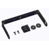 Biamp SPA-UBDX200-B Soporte