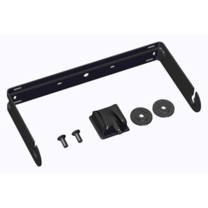Biamp SPA-UBDX200-B Soporte