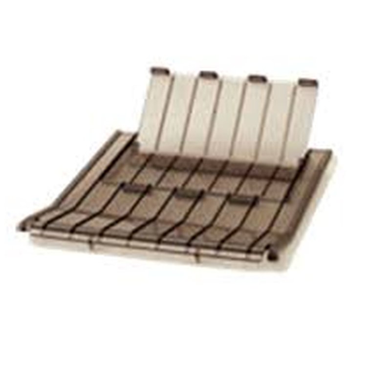 Brother LB6959001 pieza de repuesto de equipo de impresión Bandeja 1 pieza(s)