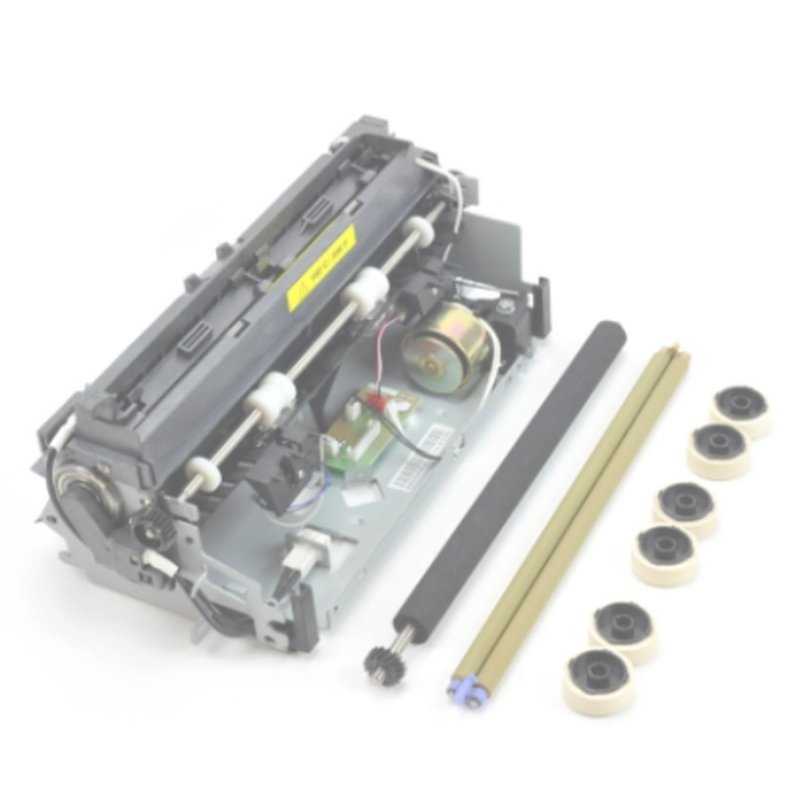 Brother LF6486001 pieza de repuesto de equipo de impresión Primavera 1 pieza(s)