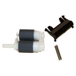 Brother LU6068001 pieza de repuesto de equipo de impresión Rodillo