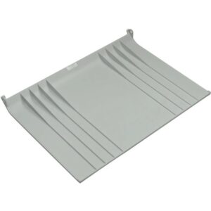 Brother LX4268001 pieza de repuesto de equipo de impresión Bandeja 1 pieza(s)