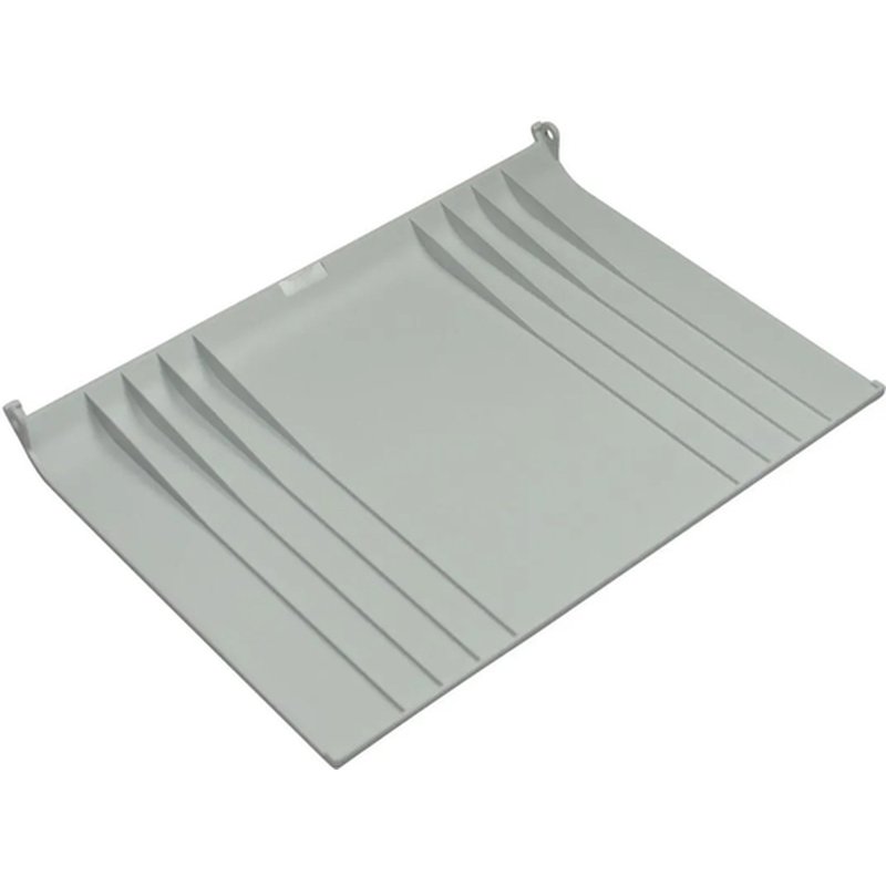 Brother LX4268001 pieza de repuesto de equipo de impresión Bandeja 1 pieza(s)