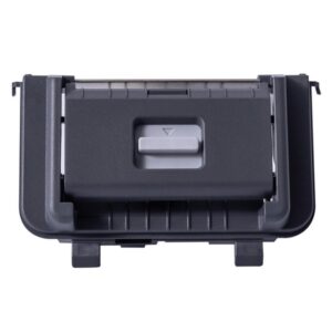 Brother PA-LP-008 pieza de repuesto de equipo de impresión Peel-off kit 1 pieza(s)