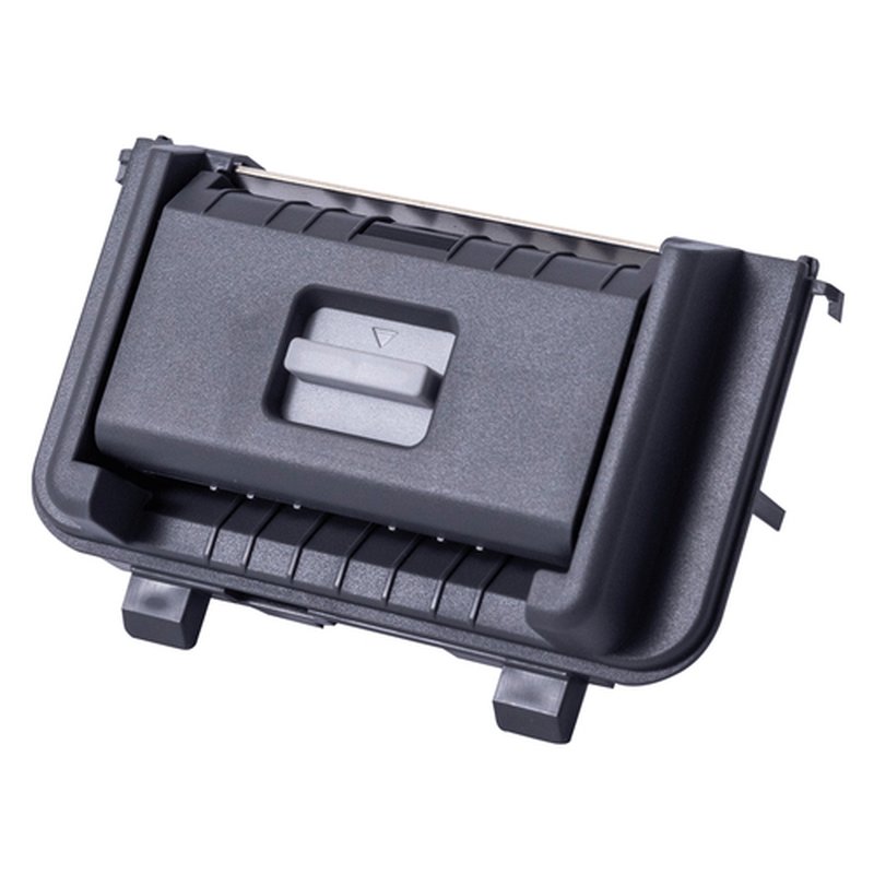 Brother PA-LP-008 pieza de repuesto de equipo de impresión Peel-off kit 1 pieza(s) Brother PA-LP-008 pieza de repuesto de equipo de impresión Peel-off kit 1 pieza(s) - Imagen 2