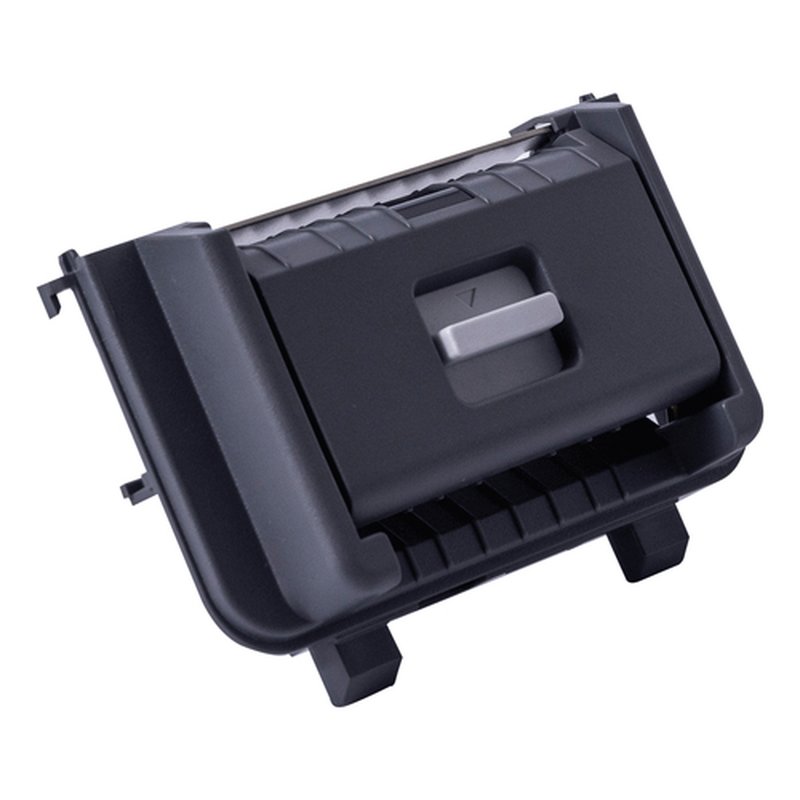 Brother PA-LP-008 pieza de repuesto de equipo de impresión Peel-off kit 1 pieza(s) Brother PA-LP-008 pieza de repuesto de equipo de impresión Peel-off kit 1 pieza(s) - Imagen 3