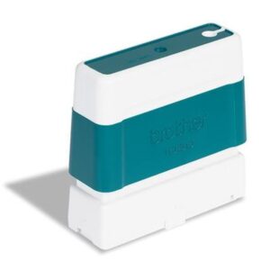 Brother PR-1060G6P sello comercial