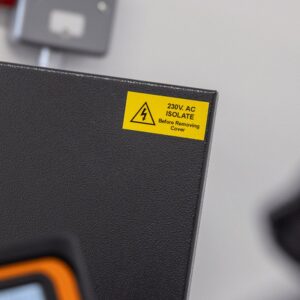 Brother PT-E310BTVP impresora de etiquetas Transferencia térmica 180 x 180 DPI 20 mm/s Inalámbrico y alámbrico HSE/TZe Bluetooth QWERTY Brother PT-E310BTVP impresora de etiquetas Transferencia térmica 180 x 180 DPI 20 mm/s Inalámbrico y alámbrico HSE/TZe Bluetooth QWERTY