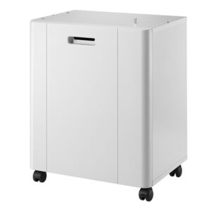 Brother ZUNTMFCJ6900 mueble y soporte para impresoras Blanco Brother ZUNTMFCJ6900 mueble y soporte para impresoras Blanco