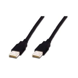 CABLE DE CONEXI N USB 2.0