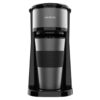 CAFETERA DE GOTEO CECOTEC COFFEE 66 DROP & GO