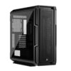 Caja Ordenador Gaming Corsair 5000t Atx