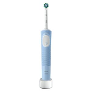 CEPILLO DENTAL BRAUN ORAL-B VITALITY PRO AZUL