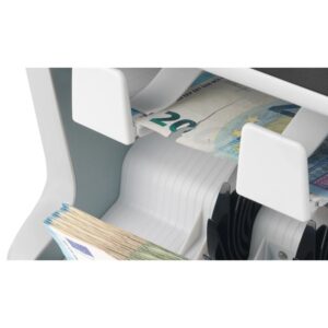 CONTADORA BILLETES 2995-SX