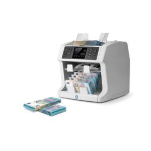 CONTADORA BILLETES 2995-SX