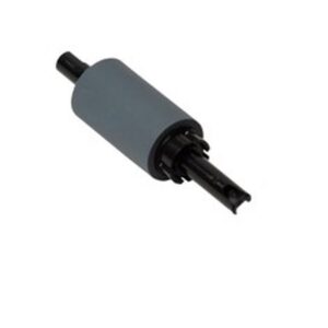 Canon 9934B001 bandeja y alimentador