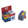 Canon BC-61 colour 270sh cartucho de tinta Original Canon BC-61 colour 270sh cartucho de tinta Original