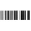 Canon Barcode Module III