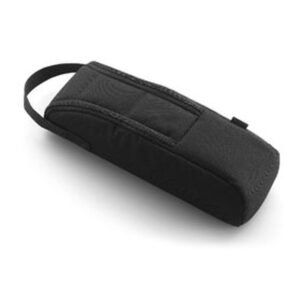Canon Carrying Case for P-150 caja para equipo Negro