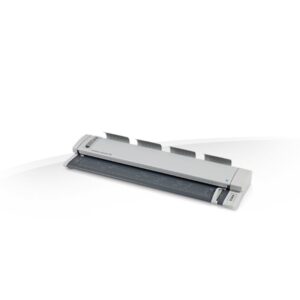 Canon ColorTrac SmartLF SG44c 1200 x 1200 DPI Gris