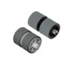 Canon Exchange Roller Kit