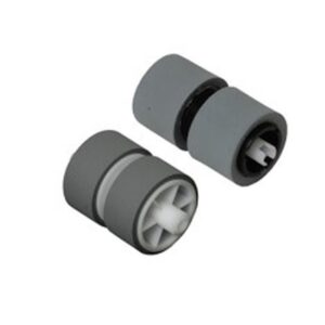 Canon Exchange Roller Kit