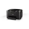Canon MAXIFY MB2150 Inyección de tinta A4 600 x 1200 DPI 19 ppm Wifi Canon MAXIFY MB2150 Inyección de tinta A4 600 x 1200 DPI 19 ppm Wifi