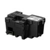 Canon MC-G03 Cartucho de limpieza para impresora