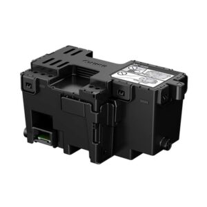 Canon MC-G03 Cartucho de limpieza para impresora