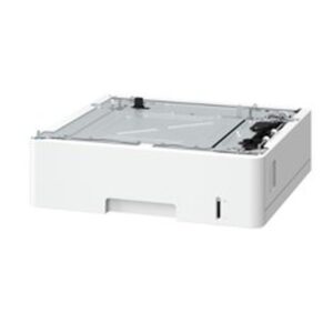 Canon PF-D1 500 hojas