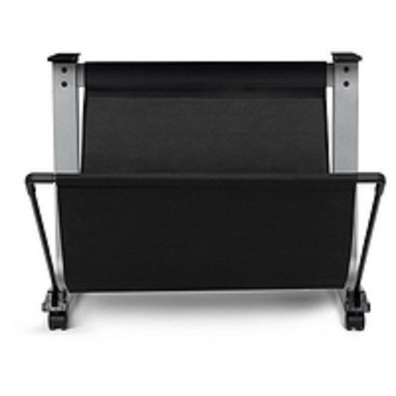 Canon RB-01 Canon RB-01