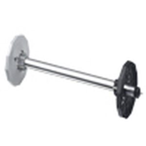 Canon Roll Holder Set RH2-11