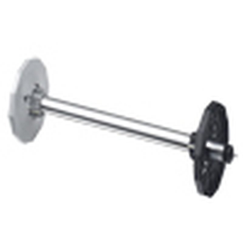 Canon Roll Holder Set RH2-11 Canon Roll Holder Set RH2-11