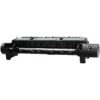 Canon Roll Unit RU-32 Rodillo 1 pieza(s) Canon Roll Unit RU-32 Rodillo 1 pieza(s)