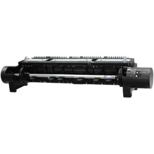 Canon Roll Unit RU-32 Rodillo 1 pieza(s)
