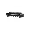 Canon Roll Unit RU-42 Rodillo 1 pieza(s)