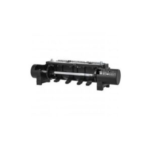 Canon Roll Unit RU-42 Rodillo 1 pieza(s)