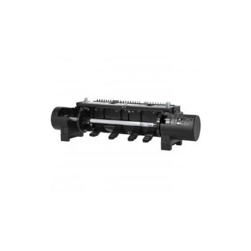 Canon Roll Unit RU-42 Rodillo 1 pieza(s) Canon Roll Unit RU-42 Rodillo 1 pieza(s)