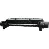 Canon Roll Unit RU-61 Rodillo 1 pieza(s) Canon Roll Unit RU-61 Rodillo 1 pieza(s)